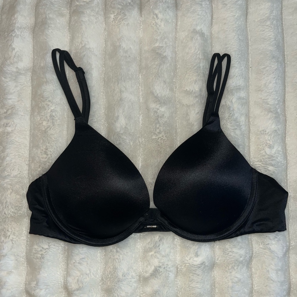Victoria secret Very Sexy push up bra